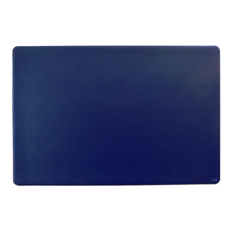 3700536110507-Color Pop - Sous-main - 55 x 37 cm - bleu marine-P_79410951_2-1
