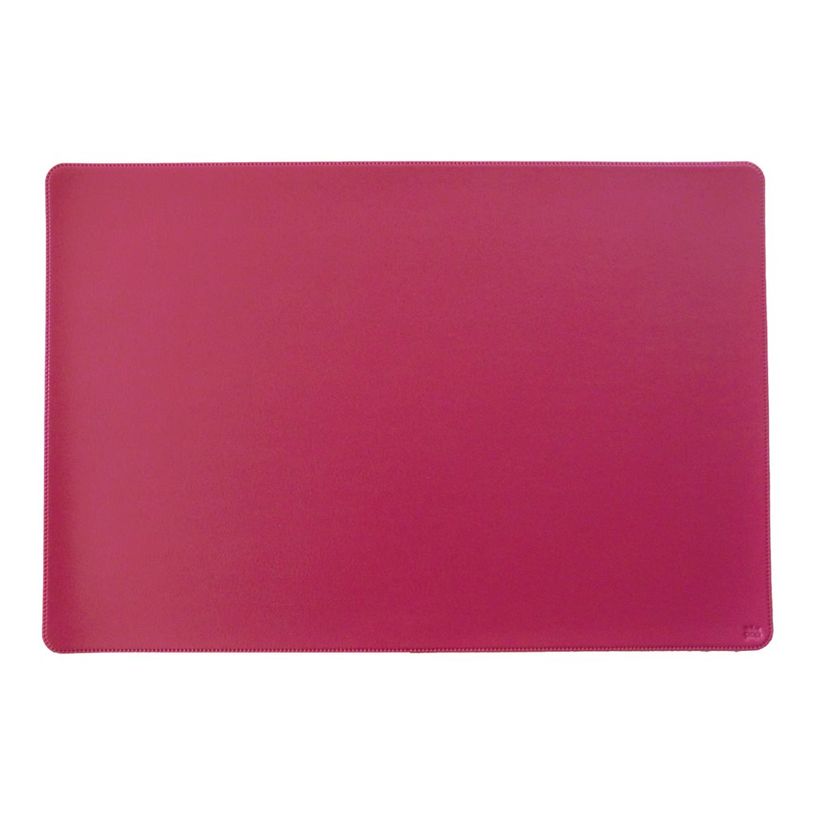 3700536117247-Color Pop - Sous-main - 55 x 37 cm - rose-P_79410952_2-1