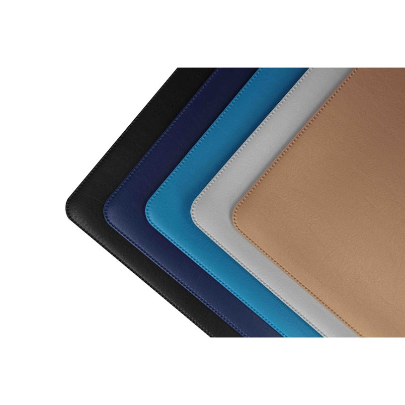 3700536117483-Color Pop - Sous-main - 55 x 37 cm - bleu pétrole-P_79410953_1-0