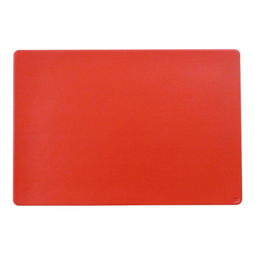 3700536117483-Color Pop - Sous-main - 55 x 37 cm - bleu pétrole-P_79410953_2-1