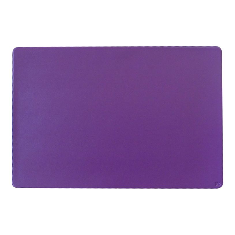 3700536117254-Color Pop - Sous-main - 55 x 37 cm - gris-P_79410954_2-1