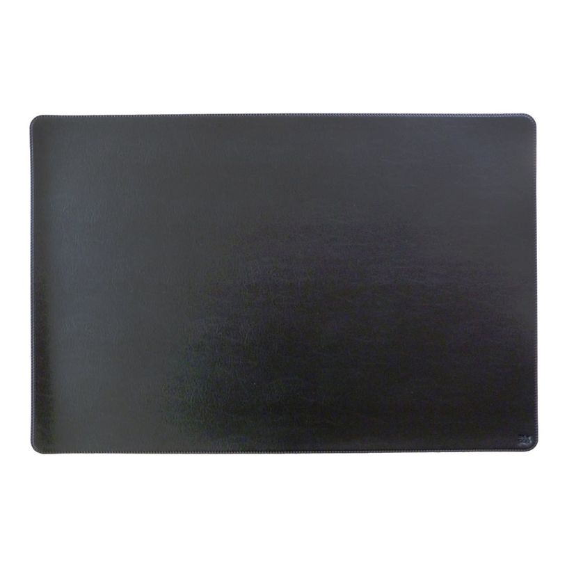 3700536110545-Color Pop - Sous-main - 55 x 37 cm - noir-P_79410955_2-1