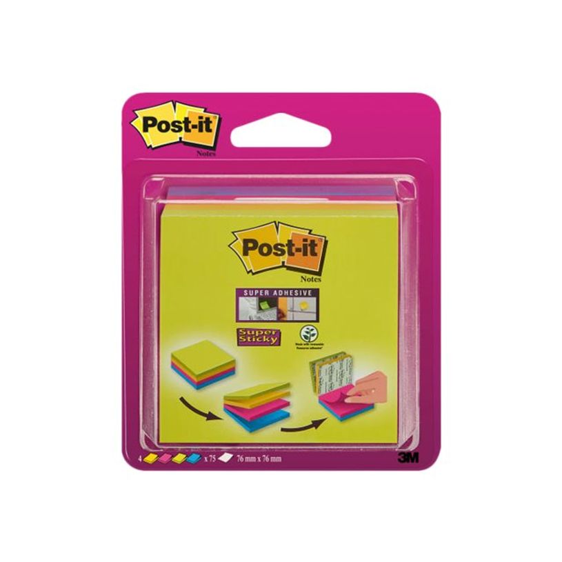 4046719993840-Post-it Super Sticky Easy select 2014-SC-BYFG - bloc-cube-P_79410972_1-0
