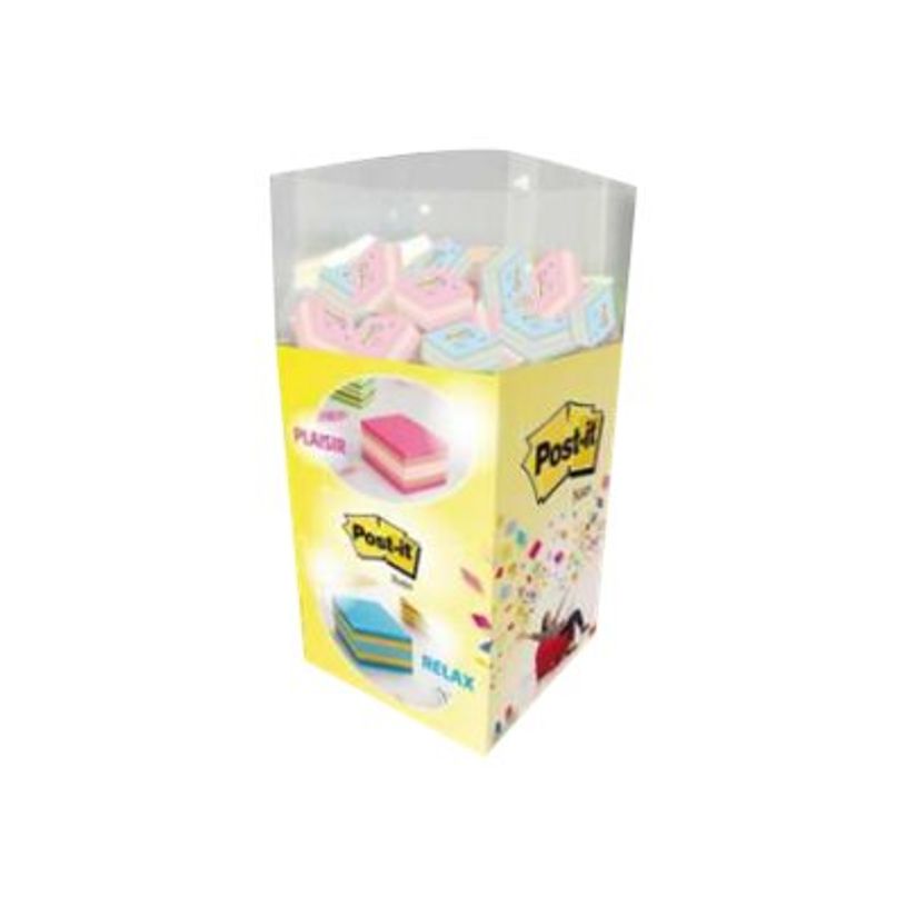 0400794109802-Post-it - bloc-cube-P_79410980_1-0