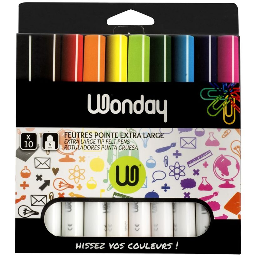 3457703129151-Wonday - 10 Feutres - pointe extra large-P_79411023_1-0