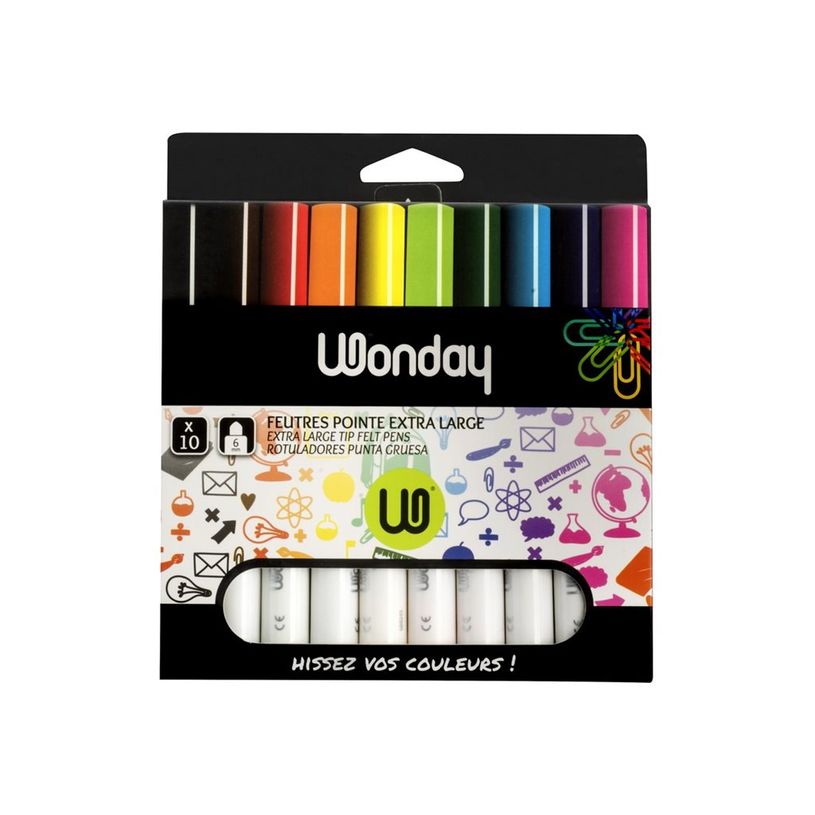 3457703129151-Wonday - 10 Feutres - pointe extra large-P_79411023_2-1