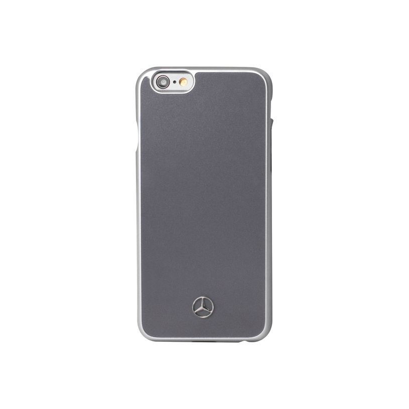 3700740365083-MERCEDES - coque de protection pour téléphone portable-P_79411118_1-0