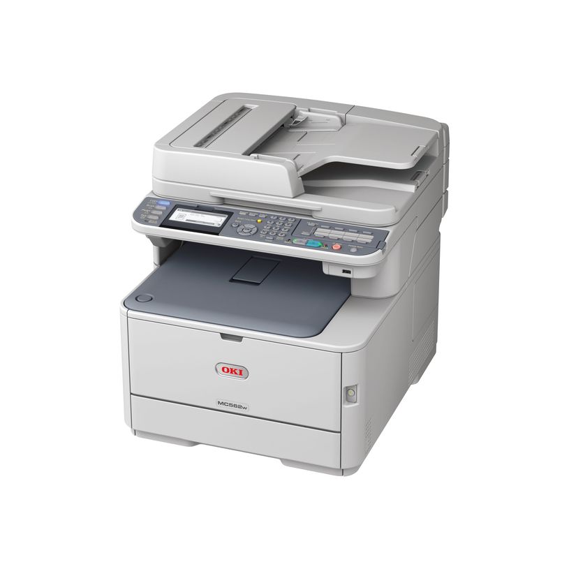 5031713057567-OKI MC562dnw - imprimante multifonction (couleur)-P_79411354_1-0