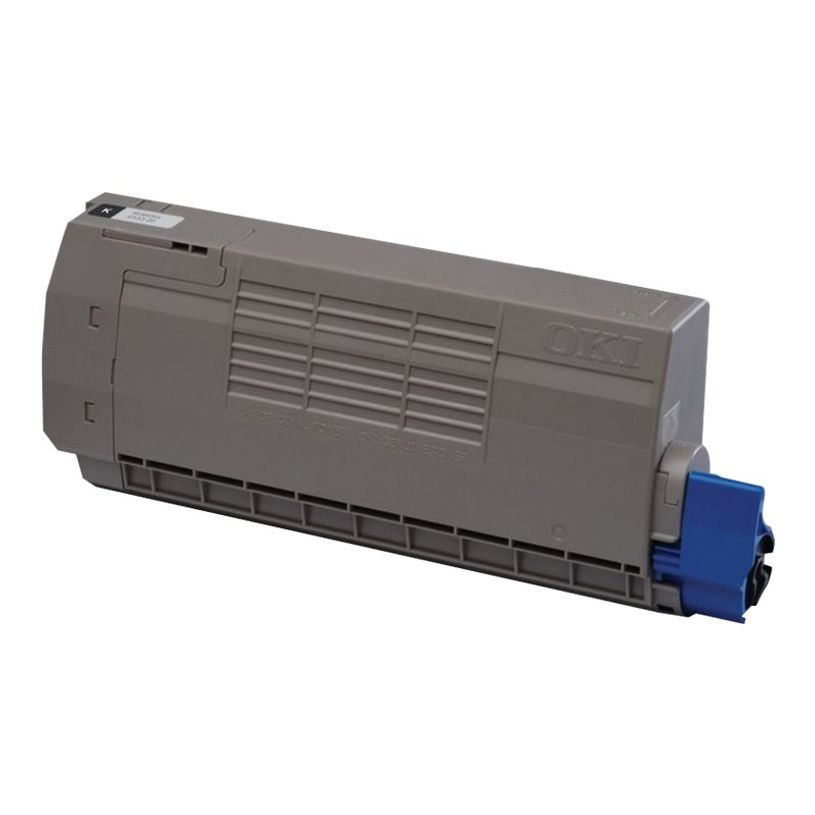 5031713057710-Oki 45396304 - noir - cartouche laser originale-P_79411361_1-0