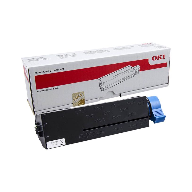 5031713063421-OKI - noir - cartouche laser d'origine-P_79411368_1-0