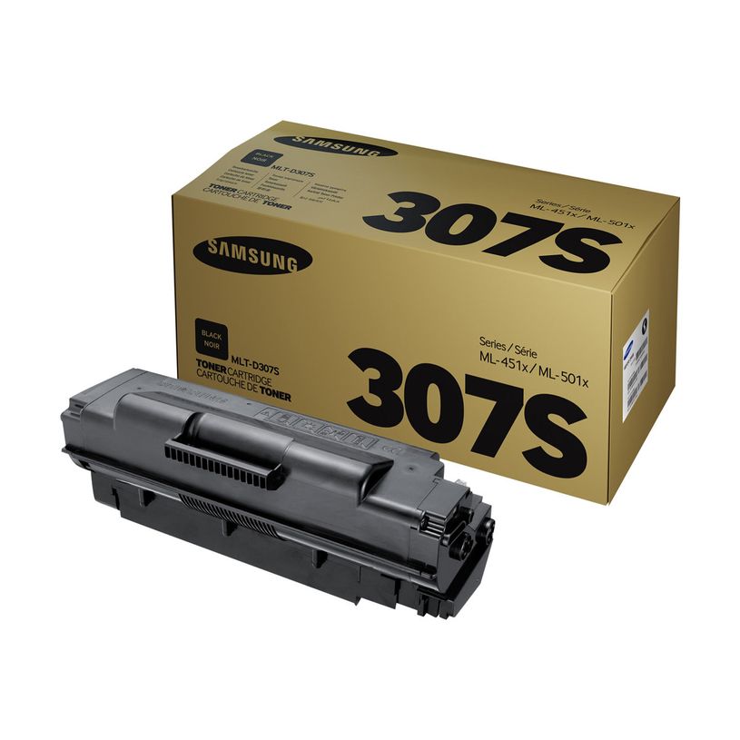 8806071287928-Samsung MLT-D307S - noir - toner d'origine - cartouche laser-P_79411384_3-0