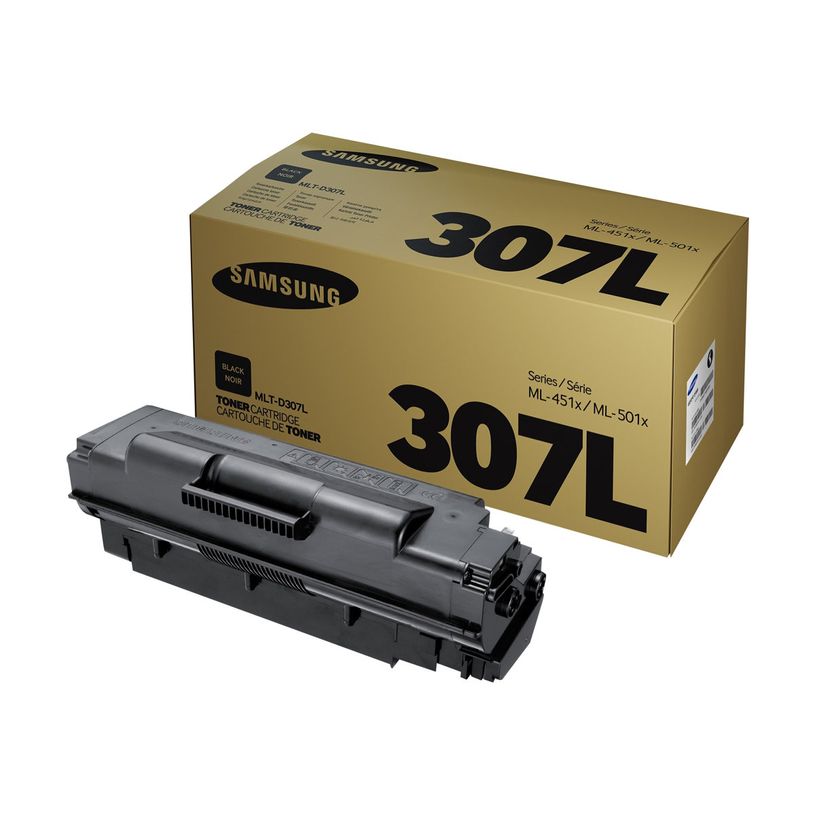 8806071297910-Samsung MLT-D307L - noir - toner d'origine - cartouche laser-P_79411385_3-0