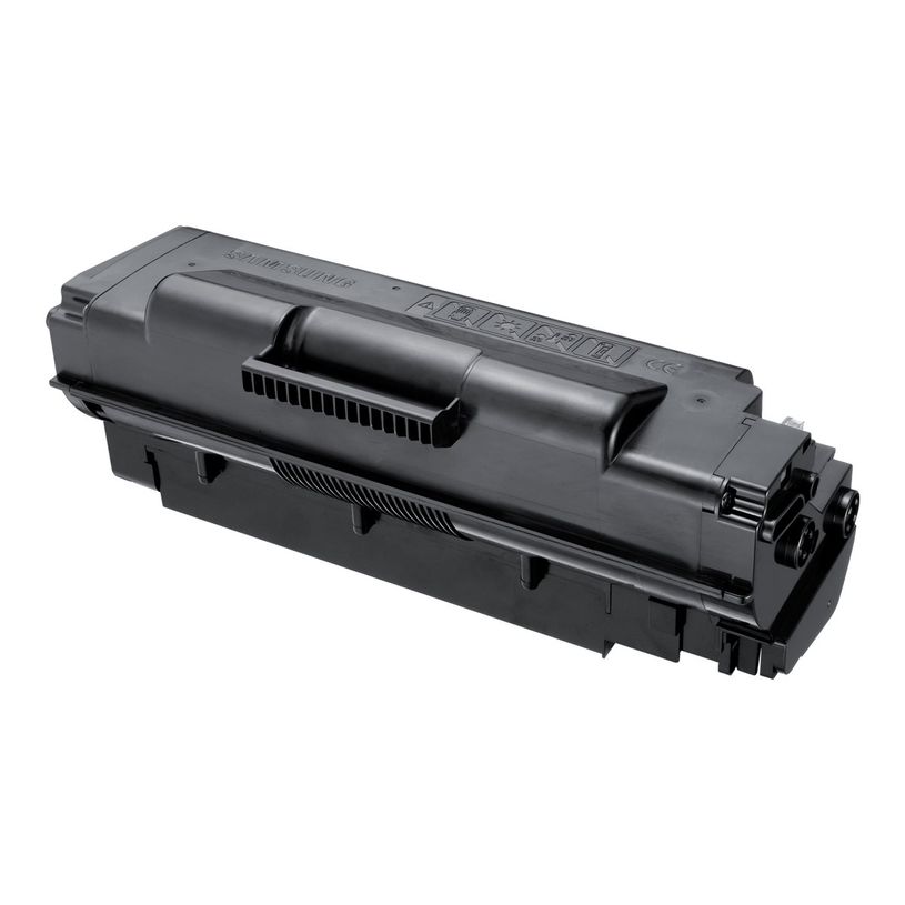 8806071297910-Samsung MLT-D307L - noir - toner d'origine - cartouche laser-P_79411385_4-1