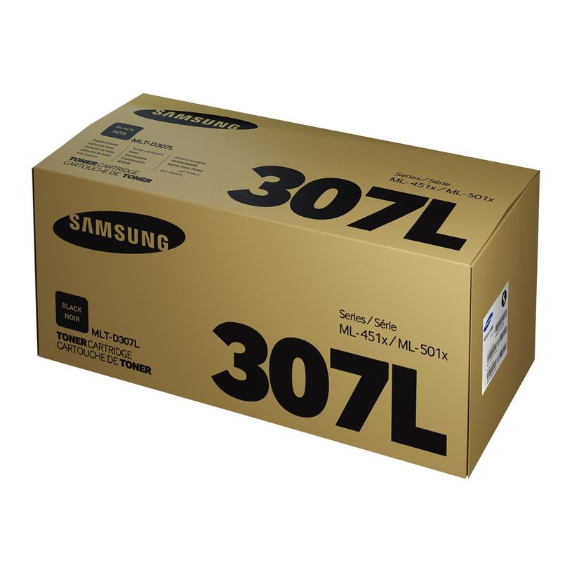 8806071297910-Samsung MLT-D307L - noir - toner d'origine - cartouche laser-P_79411385_5-2