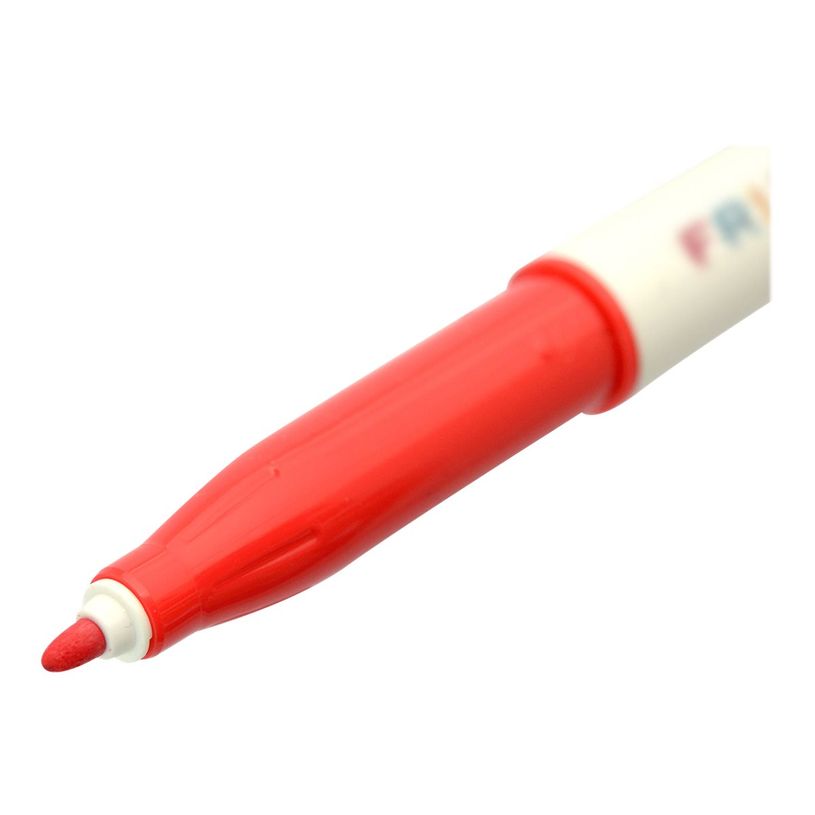 4902505423628-Pilot Frixion Colors - Feutre dessin effaçable - rouge-P_79411405_2-1