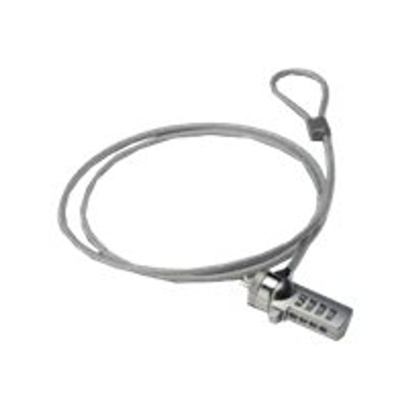 4054007641342-ASSMANN câble de sécurité-P_79411428_1-0