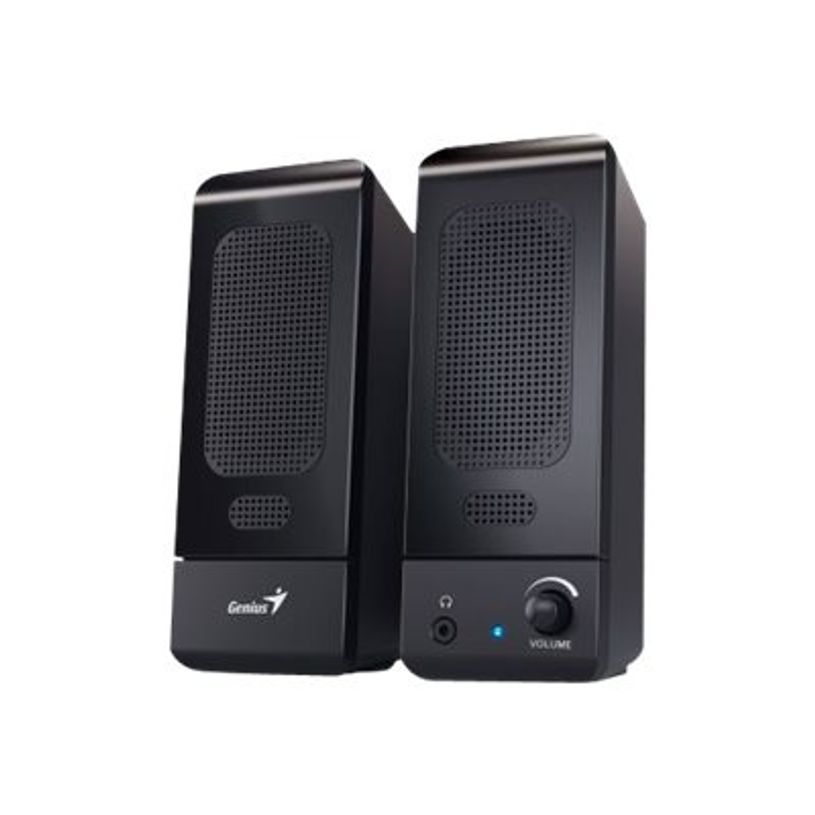 4710268247333-Genius SP-U120 - haut-parleurs - pour PC-P_79411431_1-0