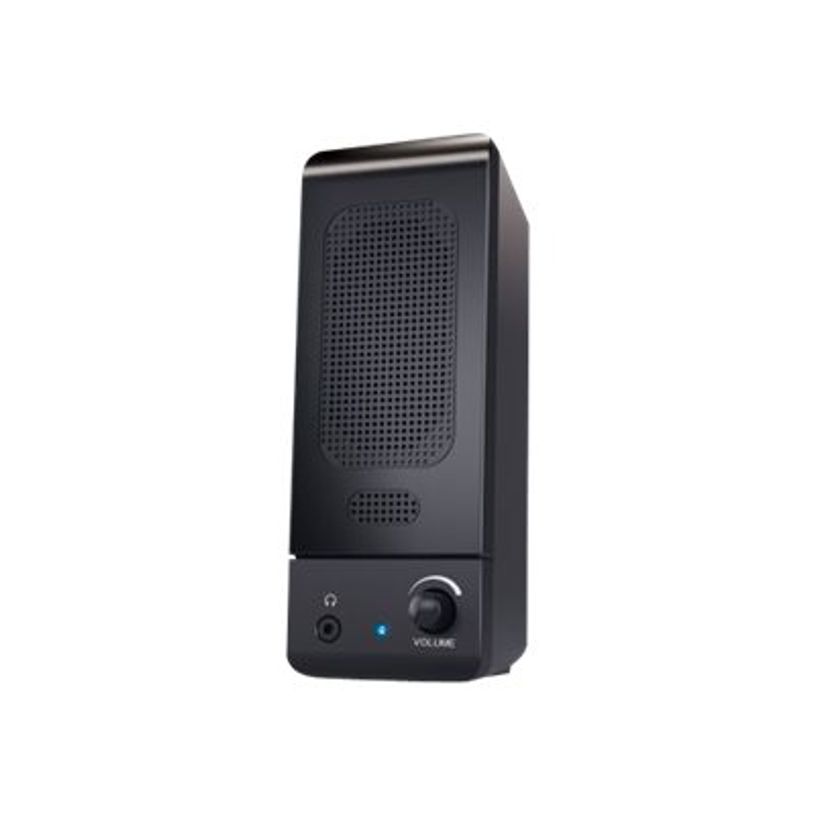 4710268247333-Genius SP-U120 - haut-parleurs - pour PC-P_79411431_2-1