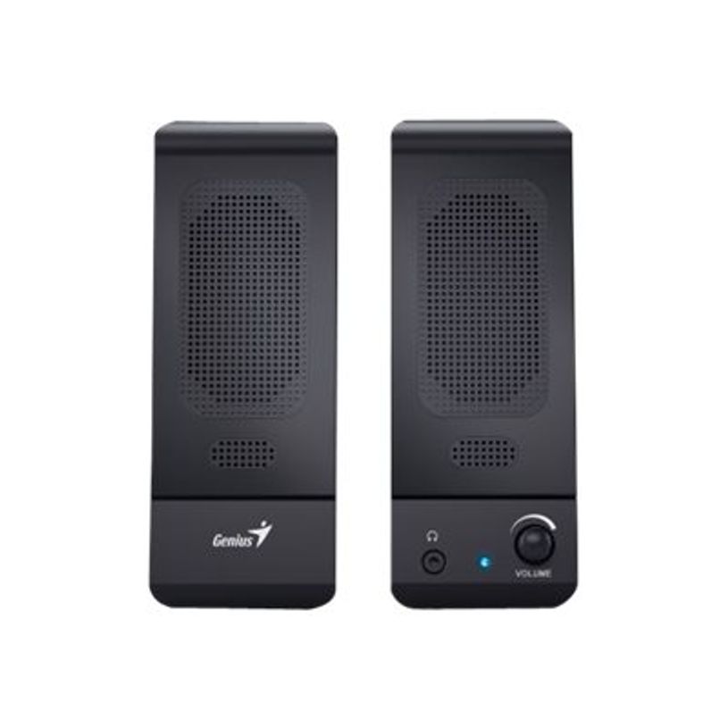 4710268247333-Genius SP-U120 - haut-parleurs - pour PC-P_79411431_3-2
