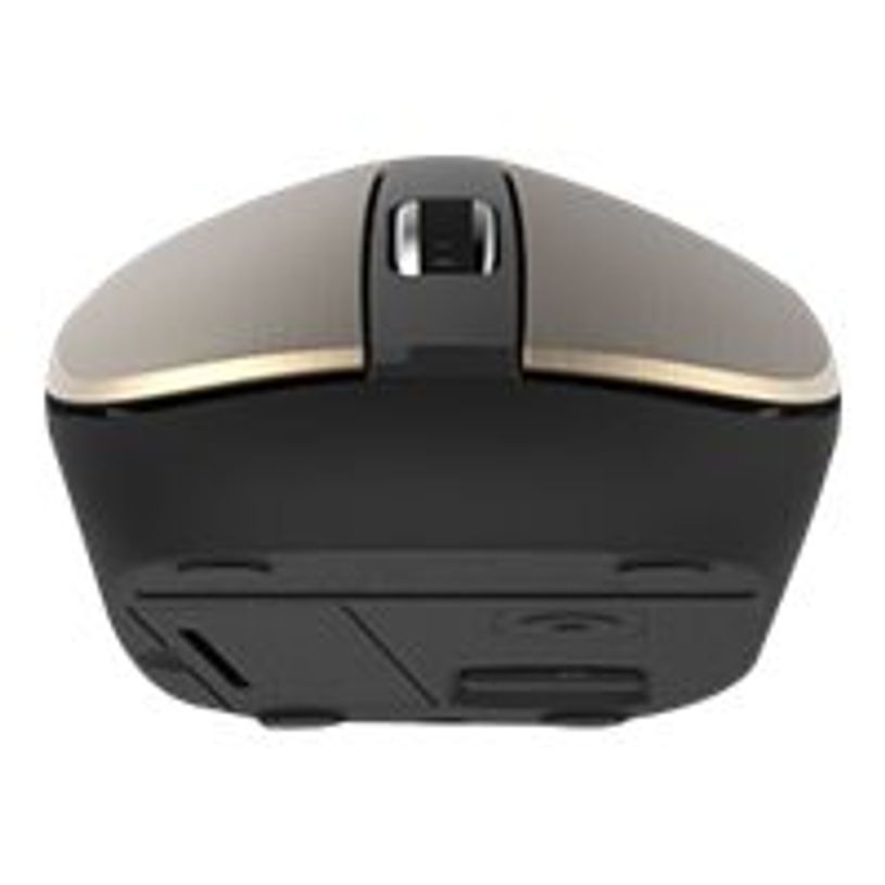 4710268250968-Genius NX 7015 - souris sans fil - or-P_79411436_10-9