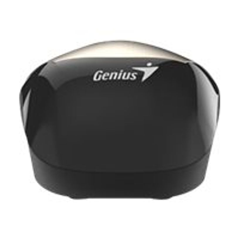 4710268250968-Genius NX 7015 - souris sans fil - or-P_79411436_11-10