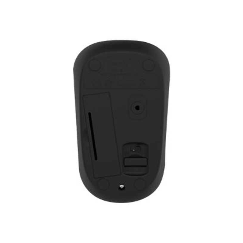 4710268250968-Genius NX 7015 - souris sans fil - or-P_79411436_12-11