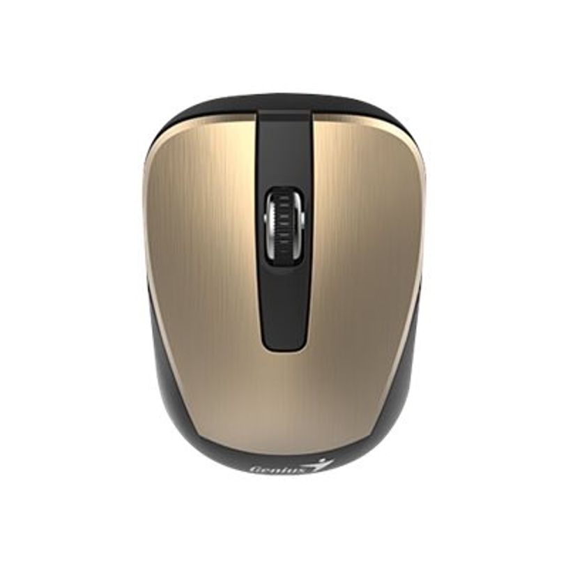 4710268250968-Genius NX 7015 - souris sans fil - or-P_79411436_2-1