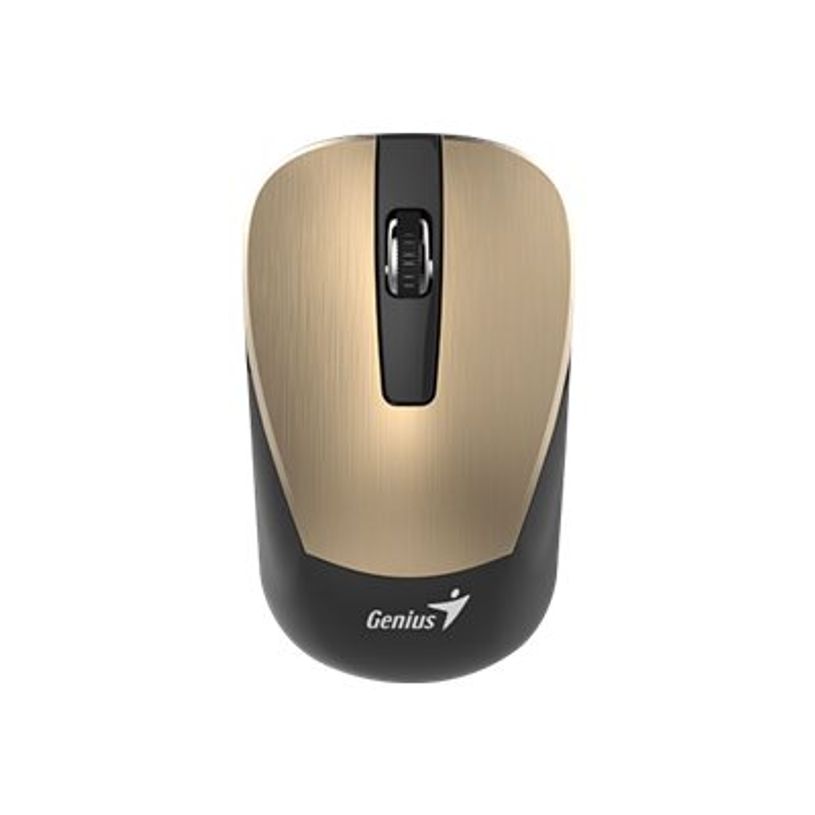 4710268250968-Genius NX 7015 - souris sans fil - or-P_79411436_4-3