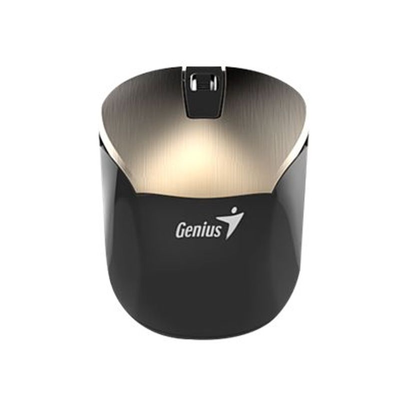 4710268250968-Genius NX 7015 - souris sans fil - or-P_79411436_5-4