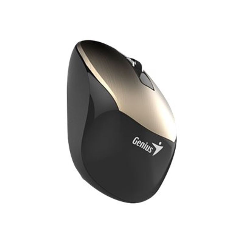 4710268250968-Genius NX 7015 - souris sans fil - or-P_79411436_6-5