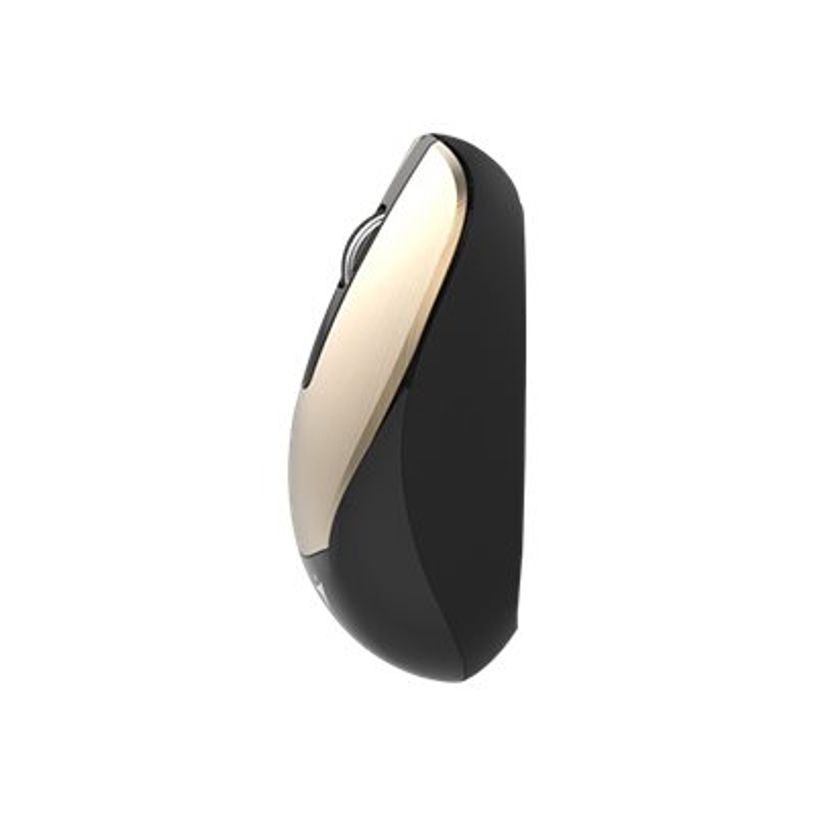 4710268250968-Genius NX 7015 - souris sans fil - or-P_79411436_8-7