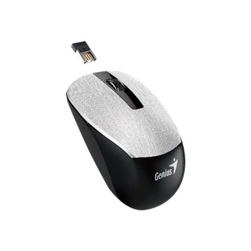 4710268251620-Genius NX 7015 - souris sans fil - gris métal-P_79411441_1-0
