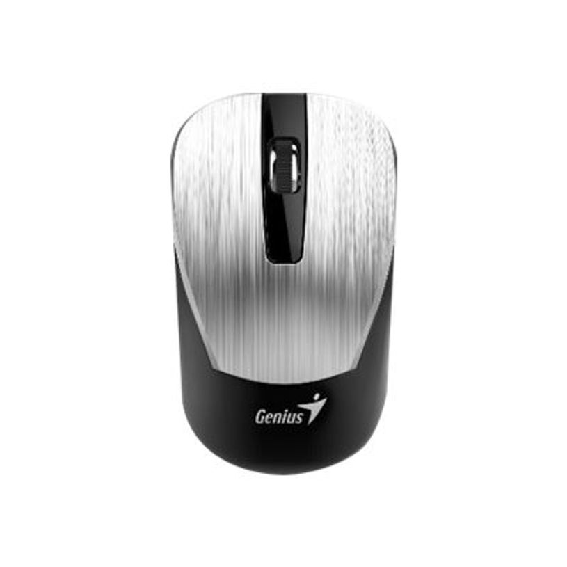 4710268251620-Genius NX 7015 - souris sans fil - gris métal-P_79411441_2-1