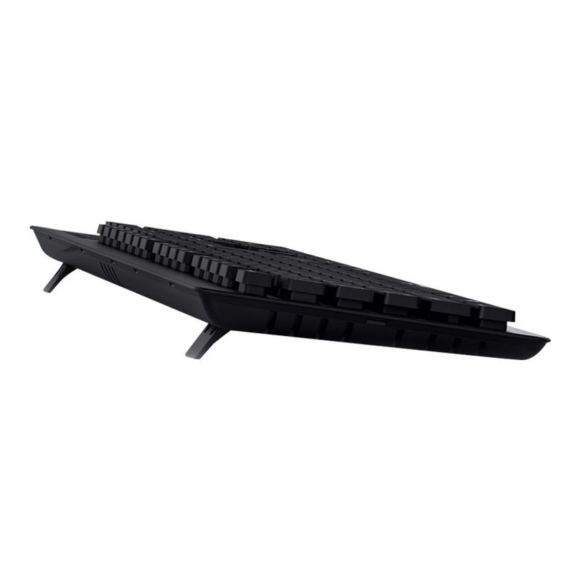 4710268251972-Genius SlimStar 130 - Clavier filaire Azerty-P_79411442_3-2