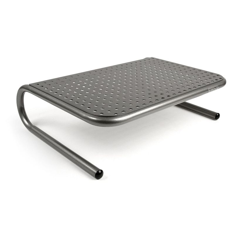 5099606064719-Allsop - support en métal pour écran ou pc portable -P_79411446_1-0