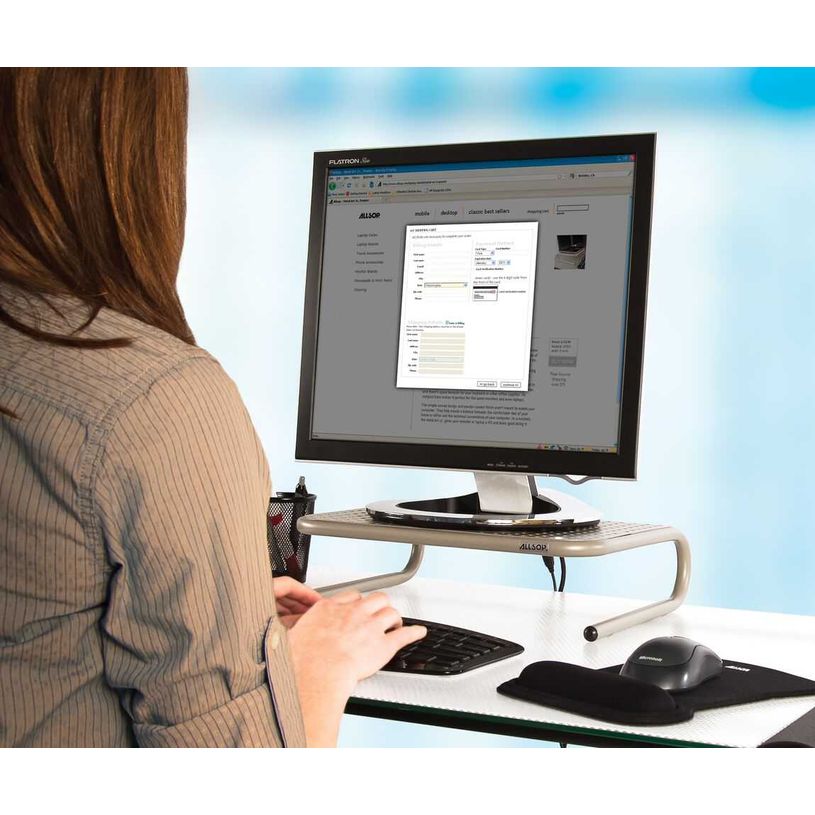 5099606064719-Allsop - support en métal pour écran ou pc portable -P_79411446_2-1