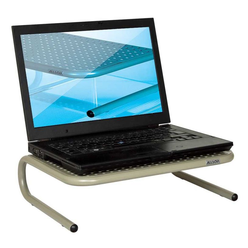 5099606064719-Allsop - support en métal pour écran ou pc portable -P_79411446_3-2
