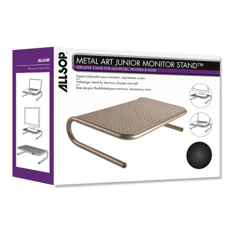 5099606064719-Allsop - support en métal pour écran ou pc portable -P_79411446_4-3