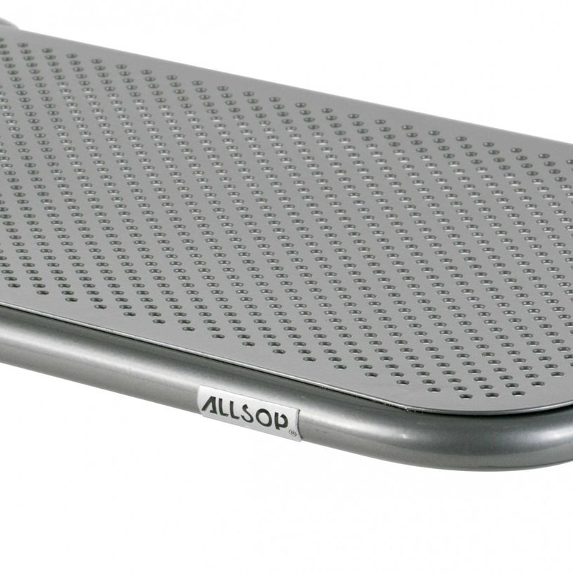 5099606064719-Allsop - support en métal pour écran ou pc portable -P_79411446_5-4