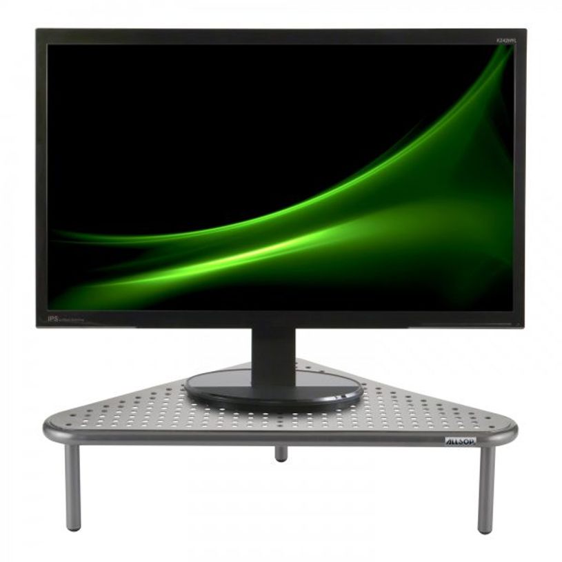 5099606064788-Allsop - support d'angle en métal pour écran ou pc portable -P_79411448_4-3