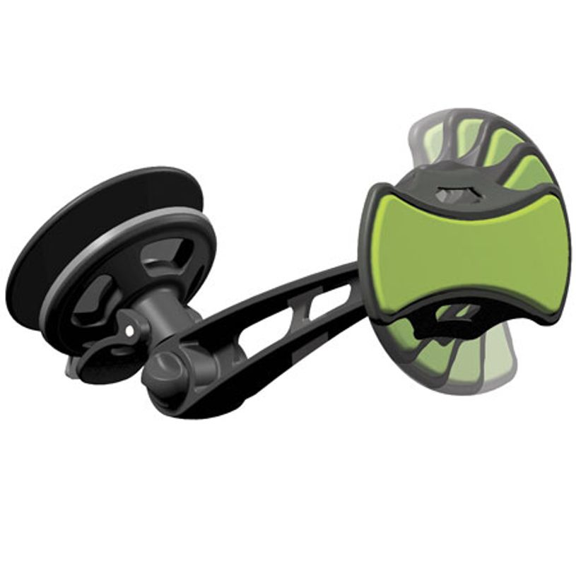 5099606070000-clingo - support universel de voiture pour smartphone avec fixation à ventouse - orientabl-P_79411450_3-2