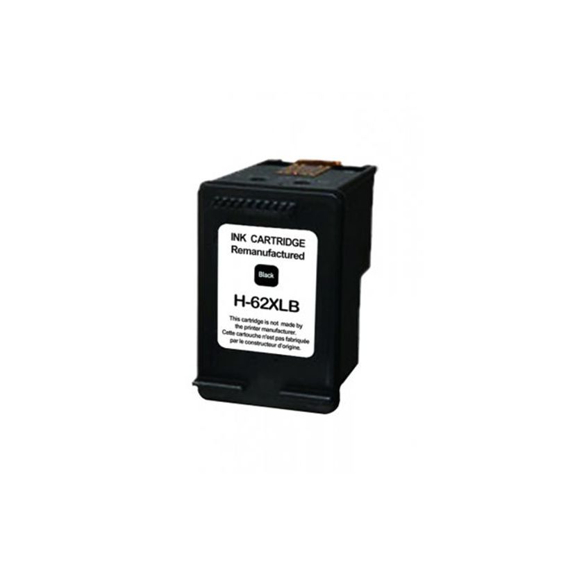 3584770896034-Cartouche remanufacturée HP 62XL - noir - Uprint-P_79411457_4-4