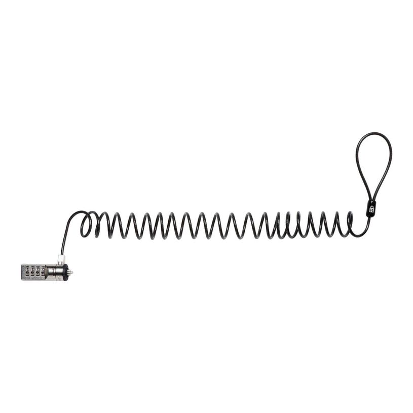 5028252308861-Kensington Combination Portable Laptop Lock - câble de sécurité-P_79411461_11-0