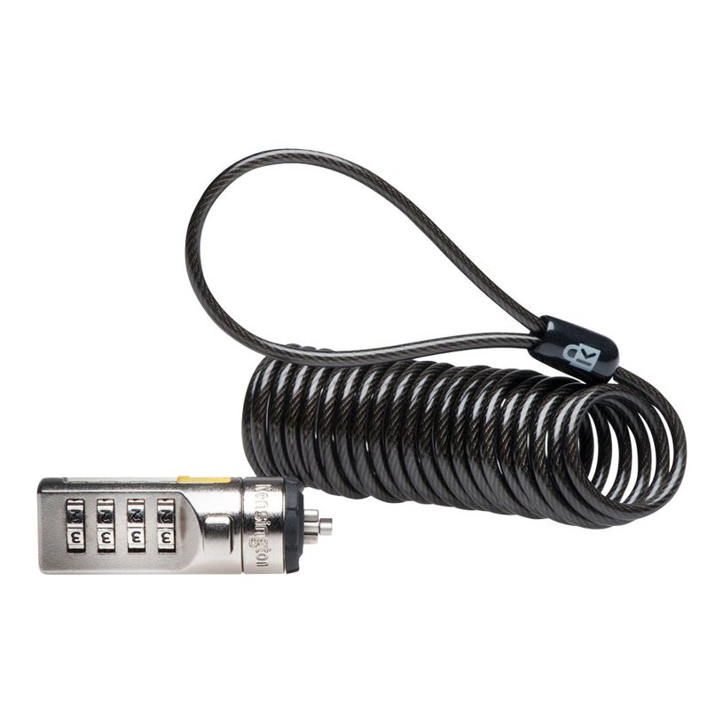 5028252308861-Kensington Combination Portable Laptop Lock - câble de sécurité-P_79411461_12-1