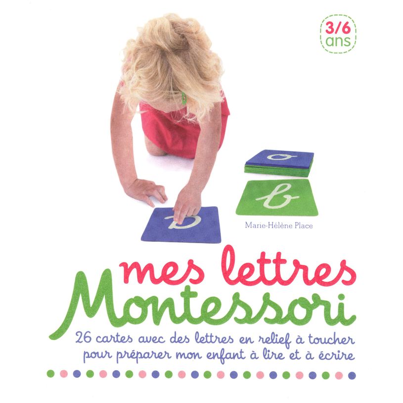 9782092785638-Mes lettres Montessori-P_79411495_1-0