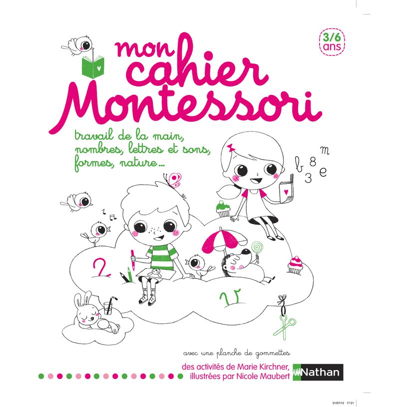 9782092785867-Mon cahier Montessori - 3/6 ans-P_79411496_1-0
