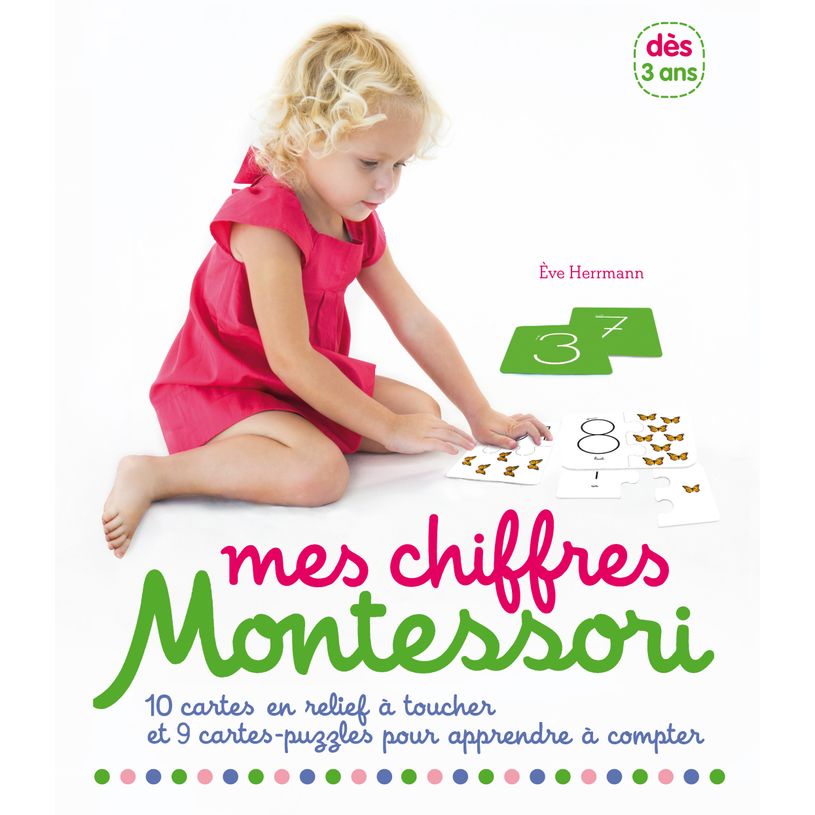 9782092786260-Mes chiffres Montessori-P_79411497_1-0