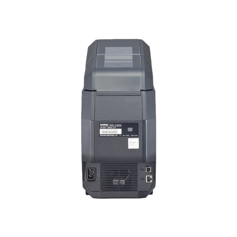 4977766741347-Brother TP-M5000N - Étiqueteuse - imprimante d'étiquettes monochrome - impression par tra-P_79411528_3-2