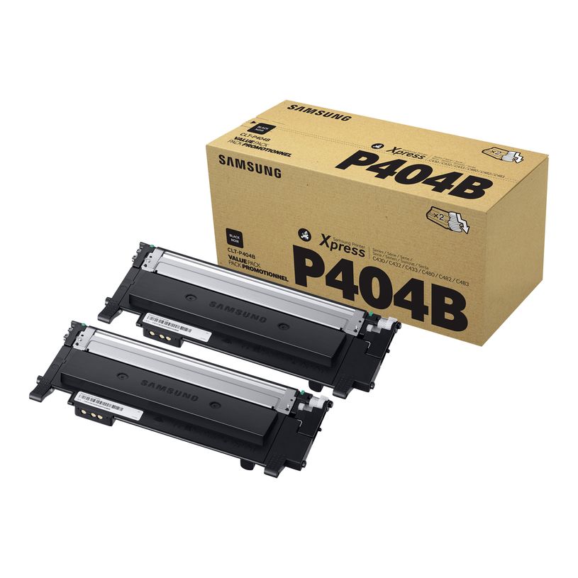 8806088310992-Samsung CLT-P404B - Pack de 2 - noir - cartouche laser d'origine-P_79411530_11-3