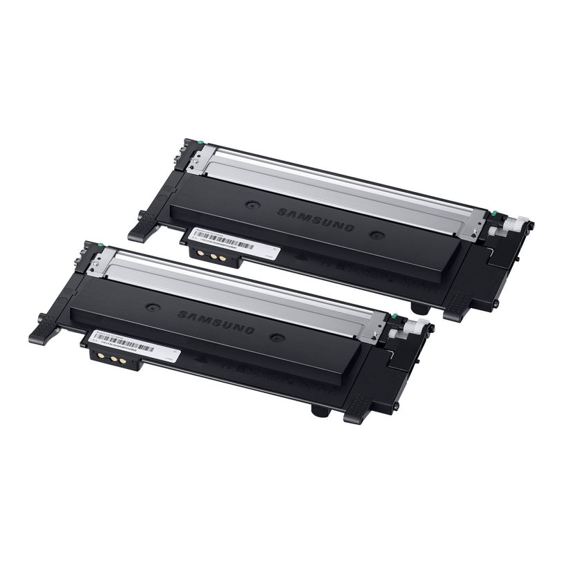 8806088310992-Samsung CLT-P404B - Pack de 2 - noir - cartouche laser d'origine-P_79411530_2-0